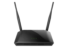 D-Link DIR-615